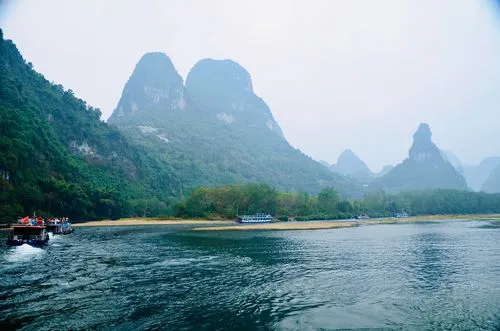 工业科技电子